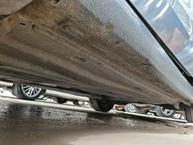 Volkswagen Lamando — Фото автомобиля 21