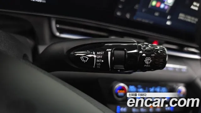 Hyundai Avante — Фото автомобиля 30