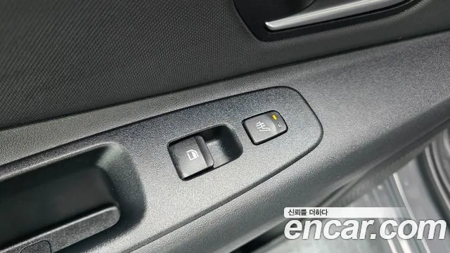 Hyundai Avante CN7 — Фото автомобиля 29