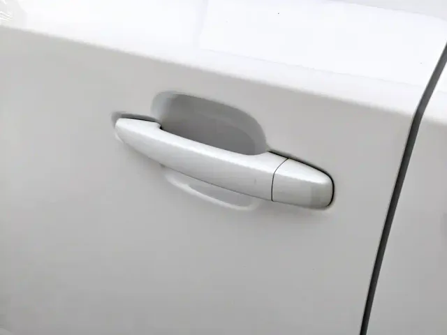 GAC Trumpchi M6 — Фото автомобиля 13