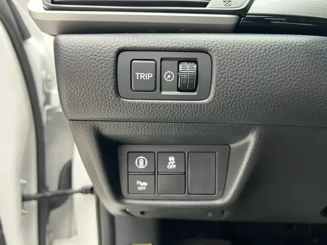 Honda Inspire — Фото автомобиля 9