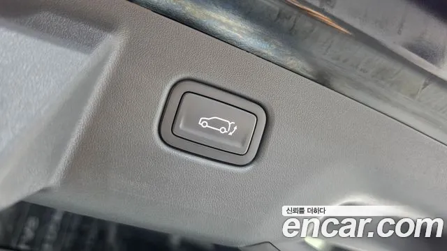 Kia EV3 — Фото автомобиля 17