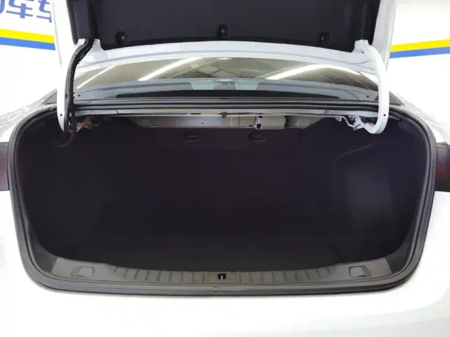 Buick Verano — Фото автомобиля 4