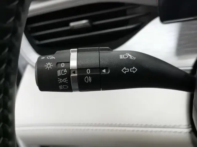 BYD Seal 05 DM-i — Фото автомобиля 21