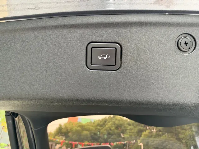 Changan Z6 — Фото автомобиля 11