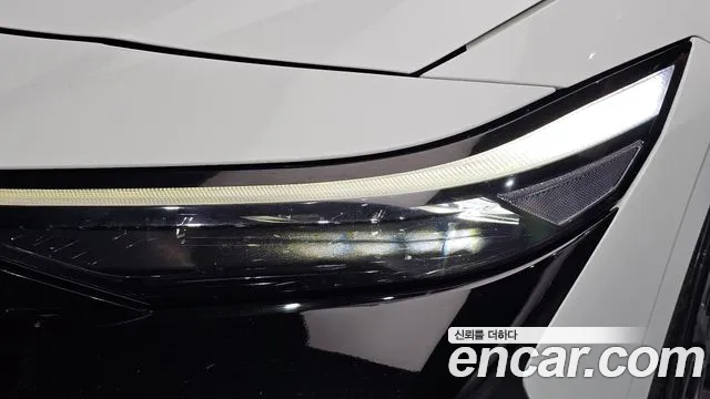 Hyundai Avante CN7 — Фото автомобиля 7