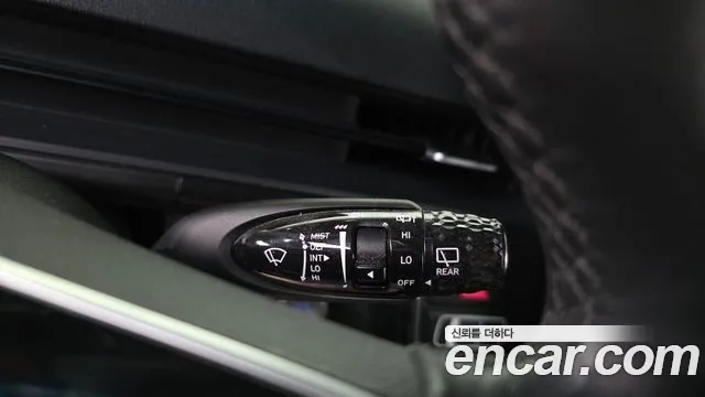 Hyundai Staria Staria Карго 5 мест — Фото автомобиля 21