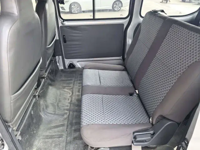 Wuling Zhiguang — Фото автомобиля 3