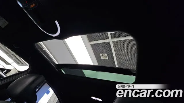 Hyundai Ioniq 6 — Фото автомобиля 25