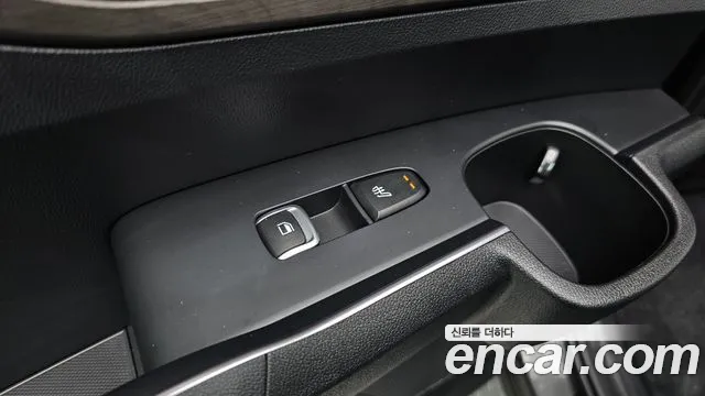 Kia Sorento — Фото автомобиля 25