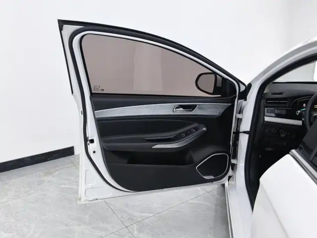 Chery Arrizo 5 PLUS — Фото автомобиля 7