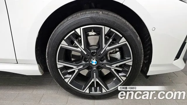 BMW 1-Series — Фото автомобиля 5
