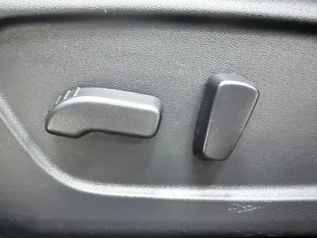 Nissan Qashqai — Фото автомобиля 19
