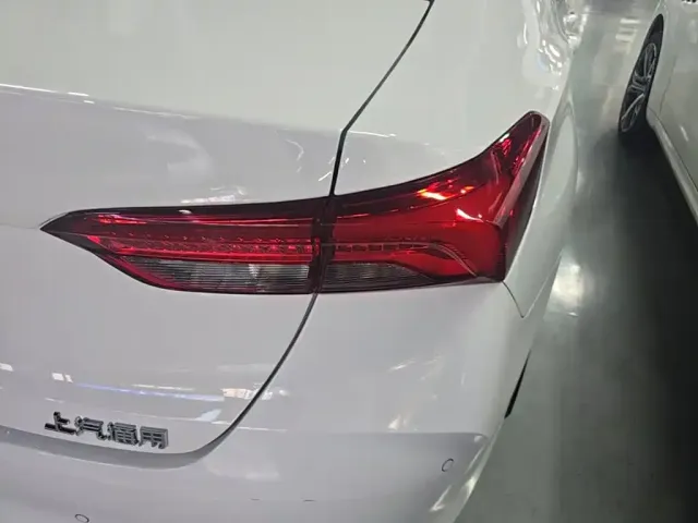 Buick Verano — Фото автомобиля 7