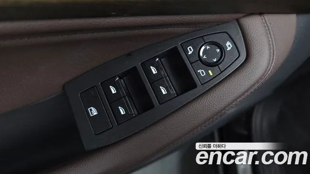 BMW 2 Series — Фото автомобиля 30
