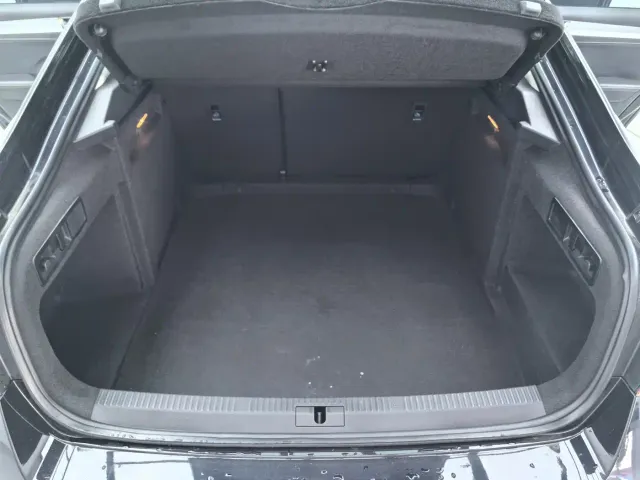 Skoda Superb — Фото автомобиля 13