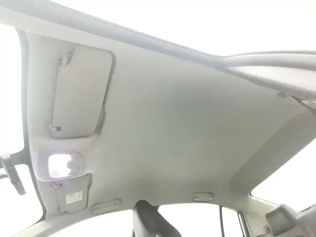 Chevrolet Cavalier — Фото автомобиля 14
