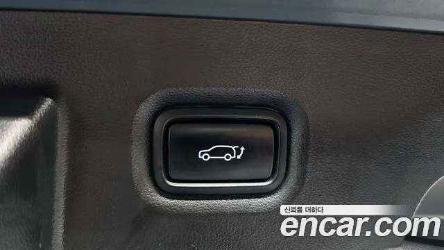 Hyundai Ioniq 5 Ioniq5 — Фото автомобиля 20