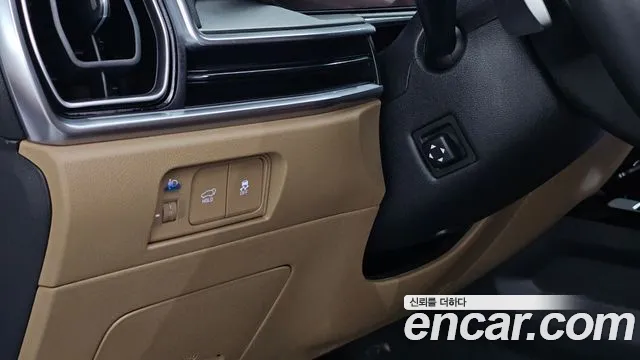 Kia Sorento — Фото автомобиля 27