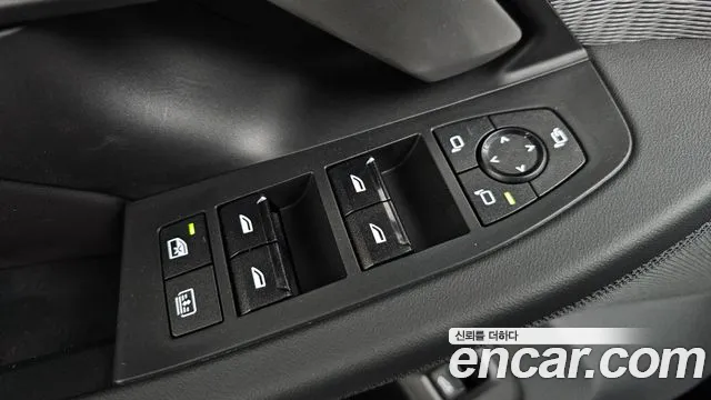 BMW 5-Series 5 серия (G60) 530i xDrive M Sport — Фото автомобиля 30