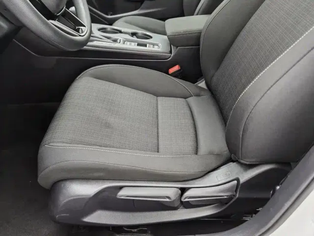 Honda Civic — Фото автомобиля 20