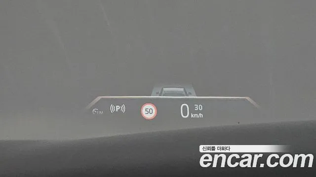 BMW 7-Series 7 серия (G70) 740i xDrive M Sport Limited — Фото автомобиля 18