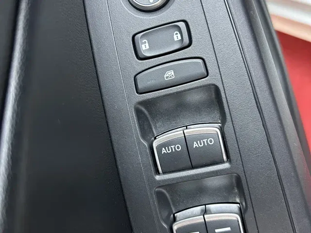 Honda Civic 2022 240TURBO CVT Sport Edition — Фото автомобиля 19