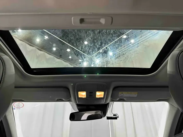 Mazda Atenza — Фото автомобиля 14