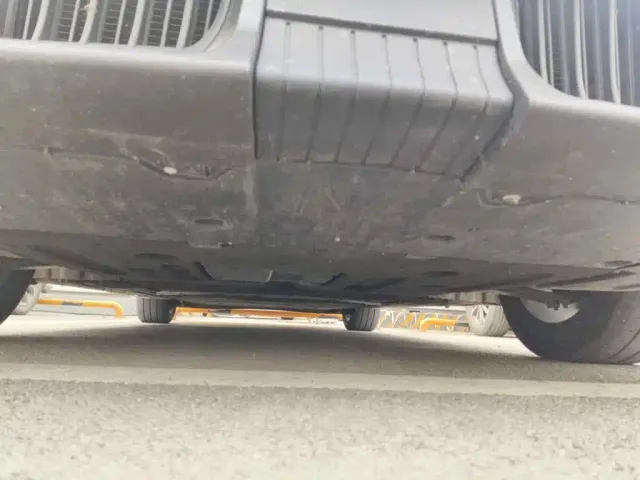 GAC Aion S Plus — Фото автомобиля 10