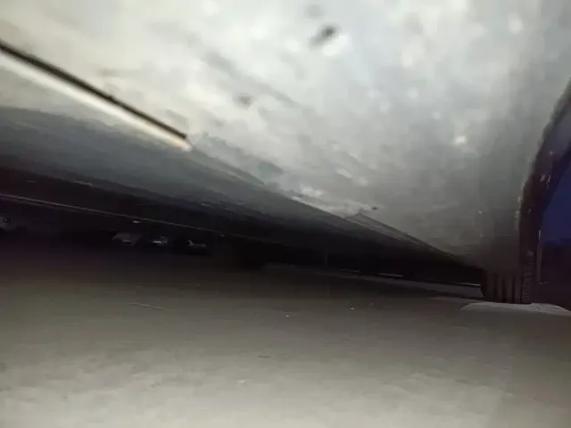 Tesla Model 3 2022 Model Rear-Wheel Drive Version — Фото автомобиля 21