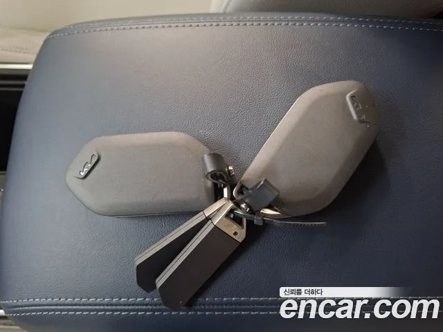 Kia Sorento — Фото автомобиля 11