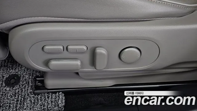 Hyundai Ioniq5 Ioniq5 Long Range AWD — Фото автомобиля 23