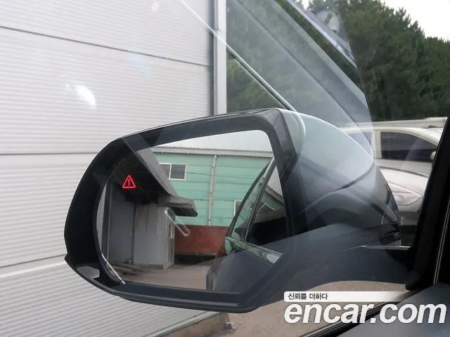 Hyundai Ioniq5 Ioniq5 — Фото автомобиля 7