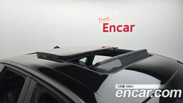 Peugeot 3008 — Фото автомобиля 30