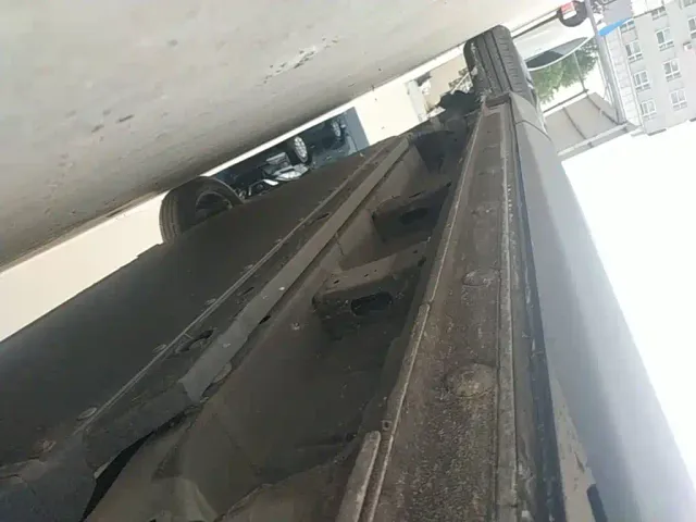 BYD Seagull — Фото автомобиля 20