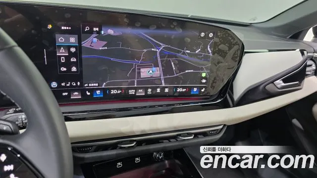 Audi A5 40 TFSI quattro Advanced — Фото автомобиля 13