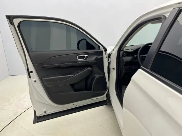 Honda Honda XR-V 2023 1.5L CVT Thermal Edition — Фото автомобиля 19