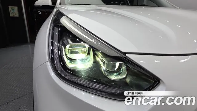Kia Niro Niro Plus Earth — Фото автомобиля 22