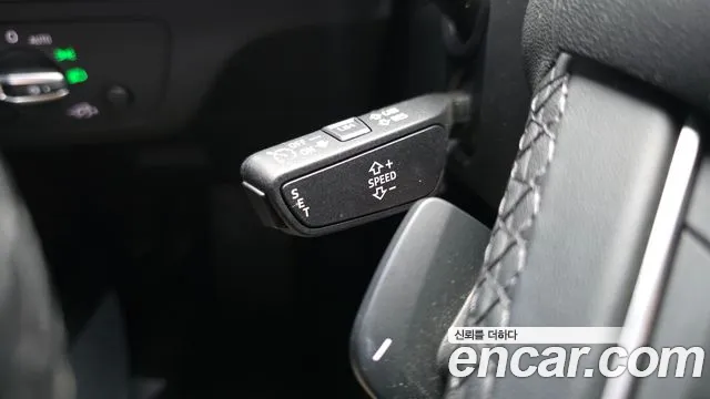 Audi Q5 40 TDI quattro — Фото автомобиля 17