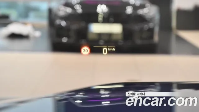 BMW 2 Series — Фото автомобиля 19