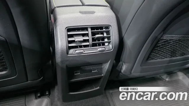 Peugeot 408 — Фото автомобиля 25