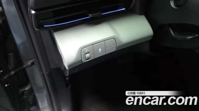 Hyundai Avante CN7 — Фото автомобиля 26