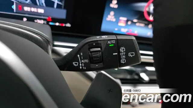 BMW X5 xDrive 40i M Sport — Фото автомобиля 25