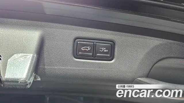 Kia Carnival — Фото автомобиля 20