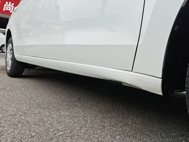 Jetta VA3 — Фото автомобиля 20