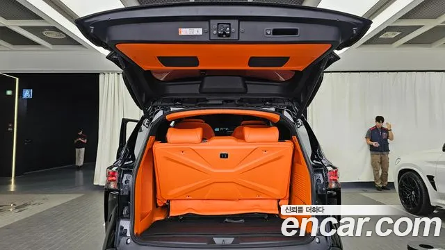 Toyota Sienna — Фото автомобиля 17