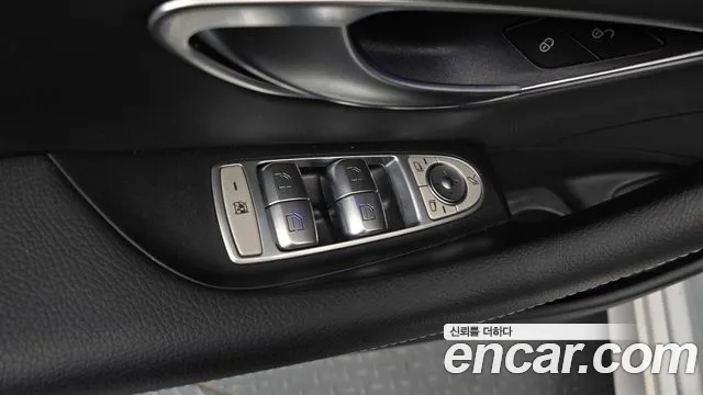 Mercedes-Benz E-Class W213 — Фото автомобиля 28