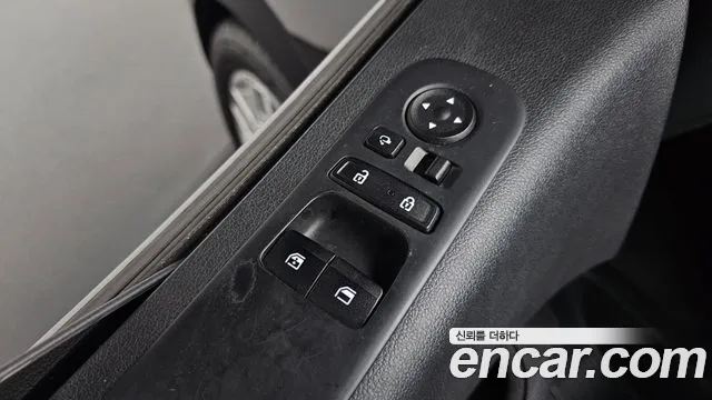Hyundai Staria Staria L3.5 Карго 5 мест — Фото автомобиля 16