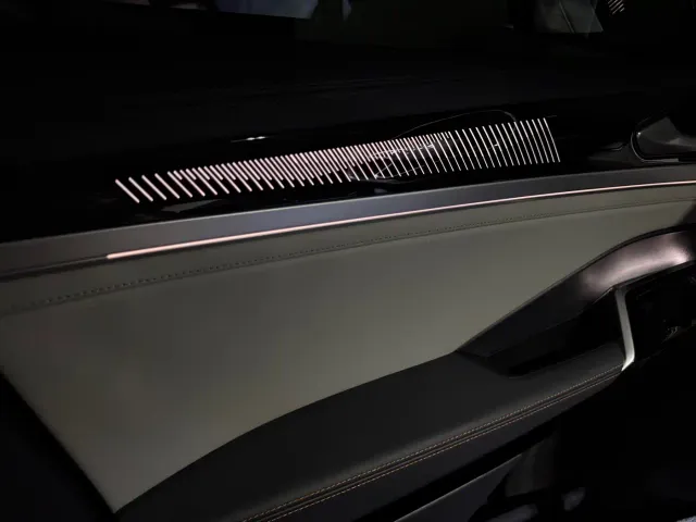 Volkswagen ID.6 Crozz — Фото автомобиля 21