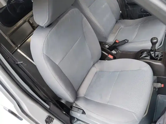 Wuling Rongguang — Фото автомобиля 24